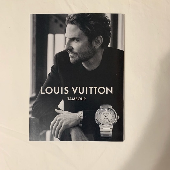 Vanity Fair Greta Gerwig “The Unstoppable” Issue December 2023/2024 Magazine - Picture 9 of 9